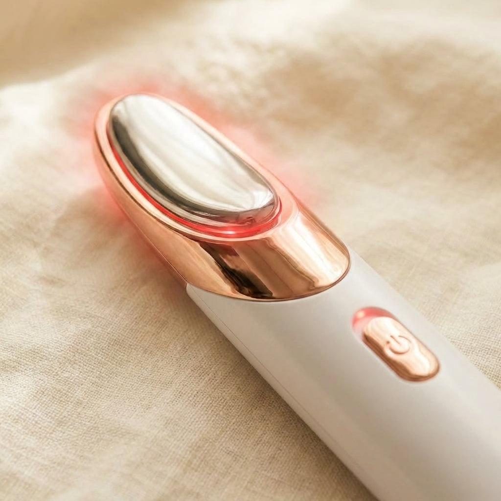 4-in-1-led-eye-massager-and-facial-wand-detail.jpg