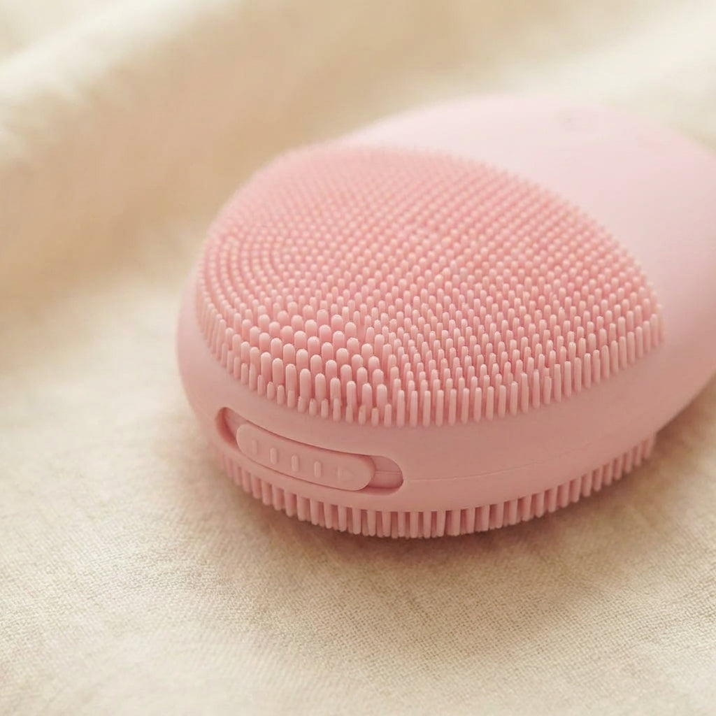 5-in-1-electric-facial-cleansing-brush-detail.jpg