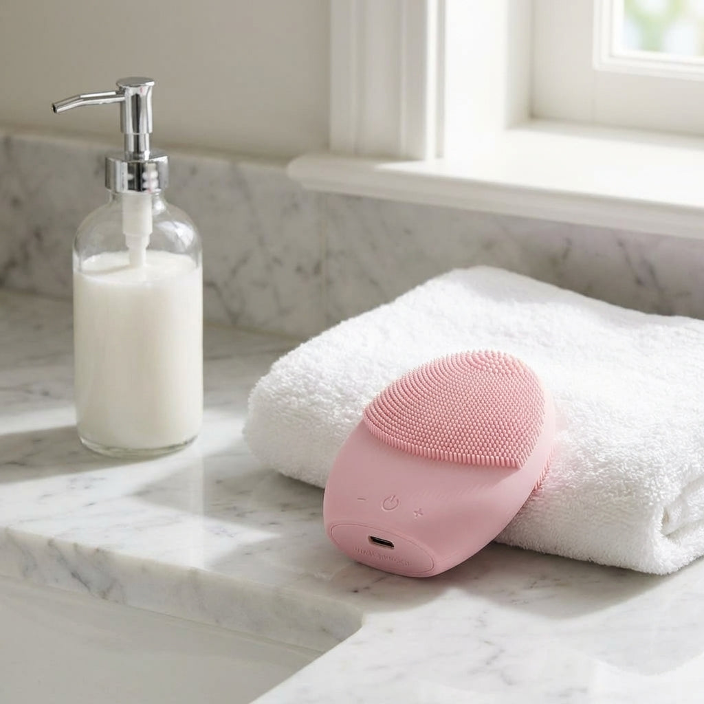 5-in-1-electric-facial-cleansing-brush-lifestyle.jpg