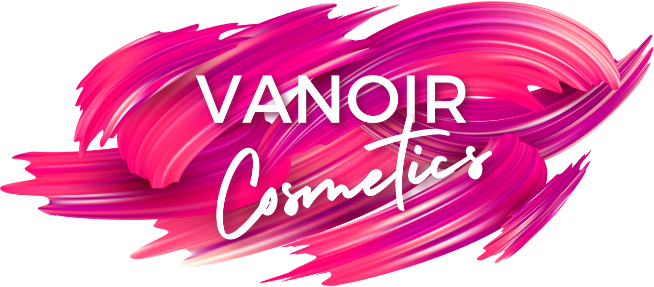 VanoirCosmetics