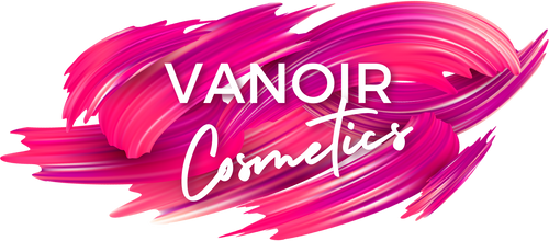 VanoirCosmetics