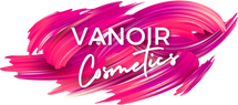 VanoirCosmetics