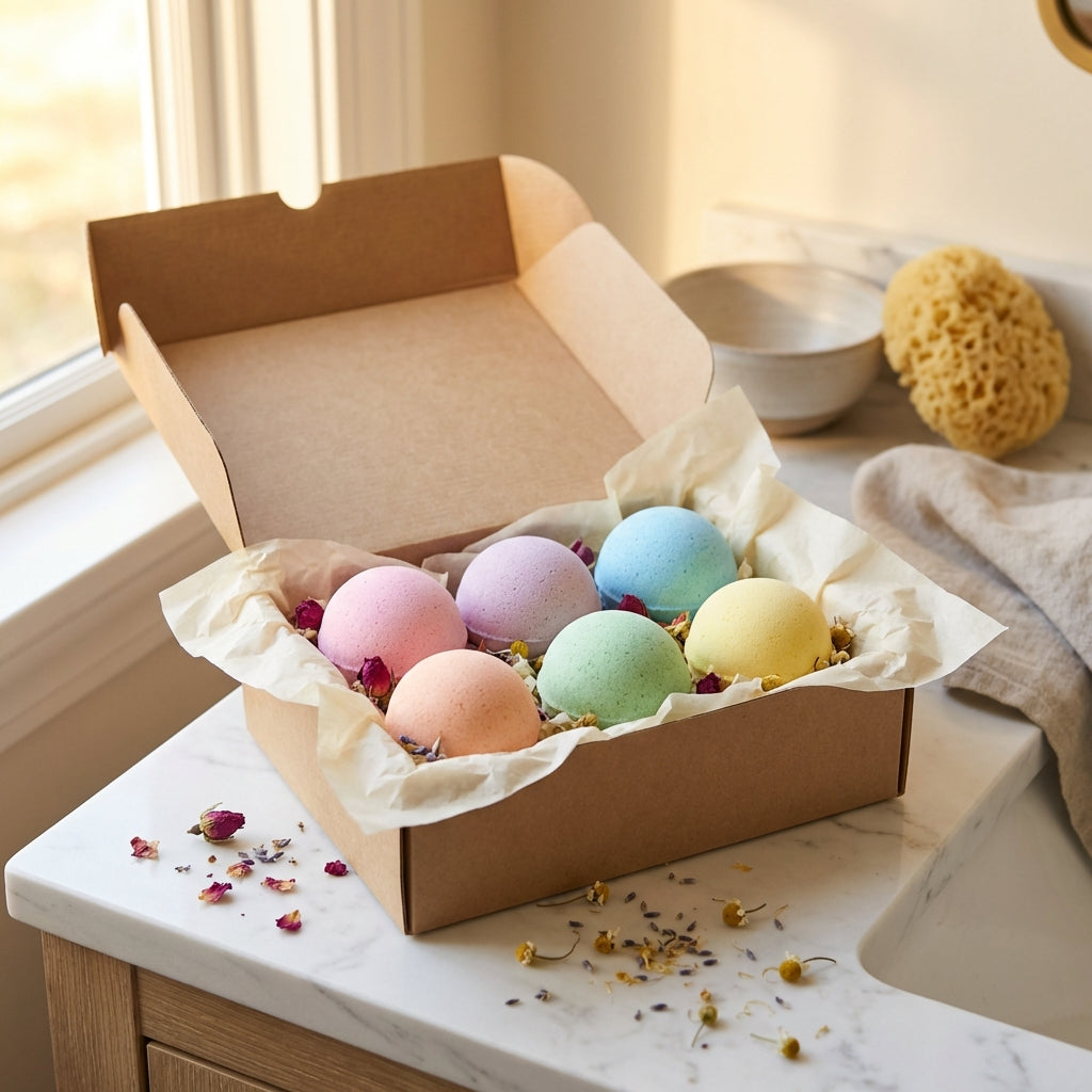 bath-bomb-detail.jpg