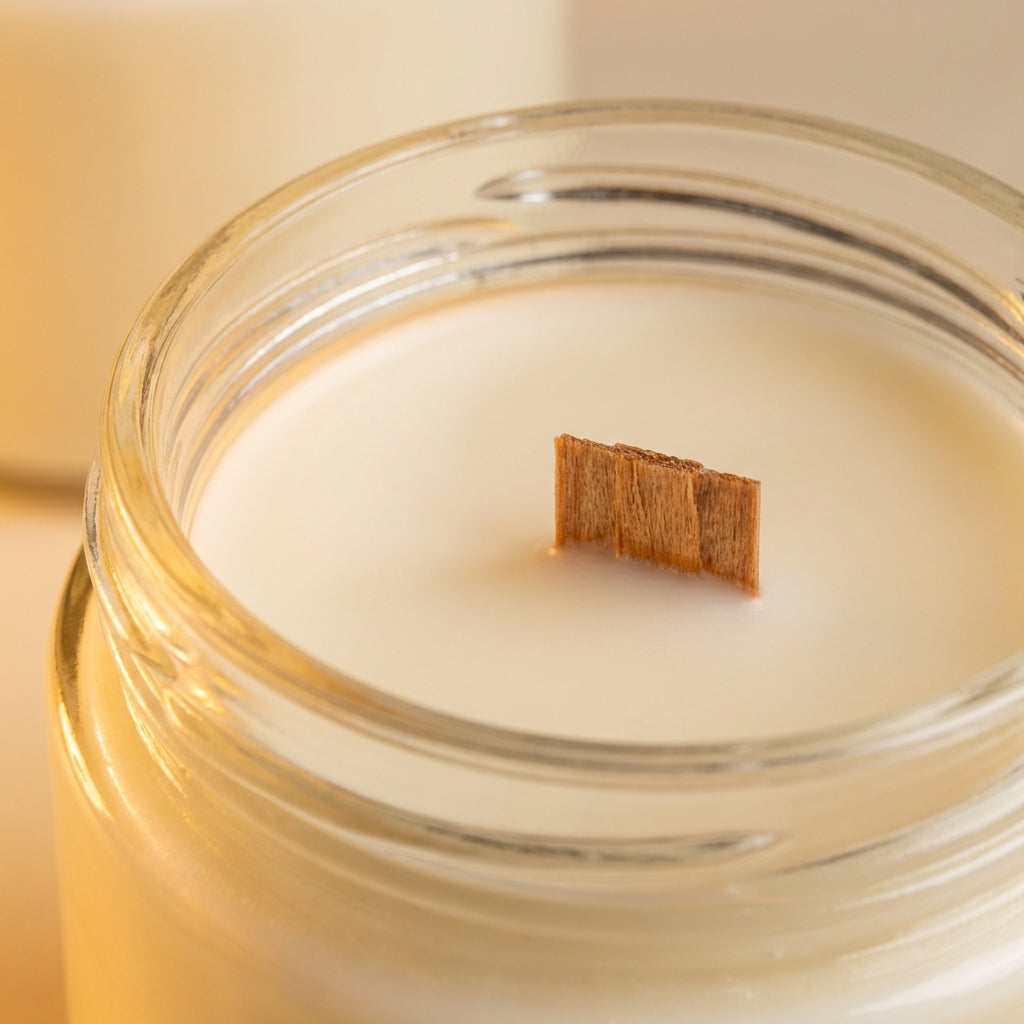 candle-gift-set-detail.jpg