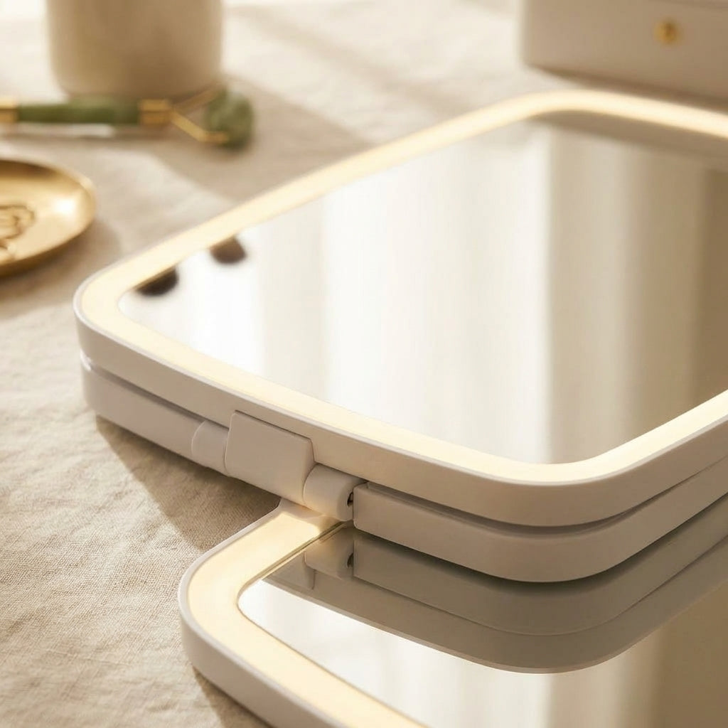 compact-led-makeup-mirror-with-stand-perfect-for-travel-detail.jpg