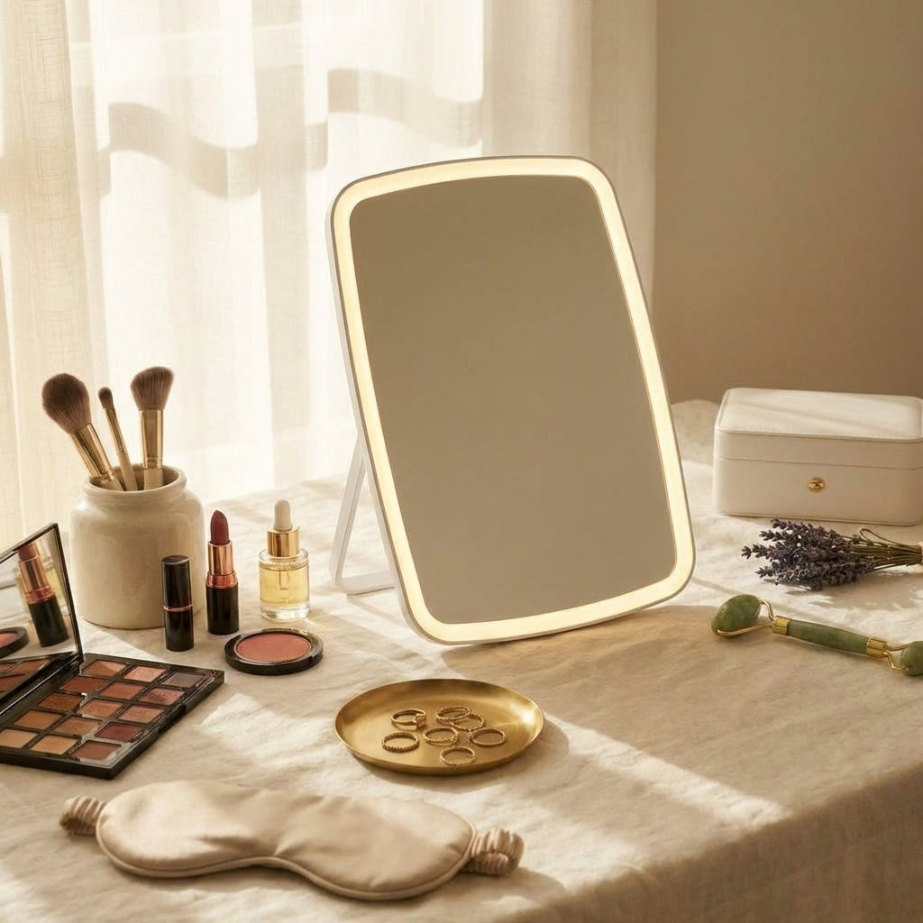 compact-led-makeup-mirror-with-stand-perfect-for-travel-lifestyle.jpg