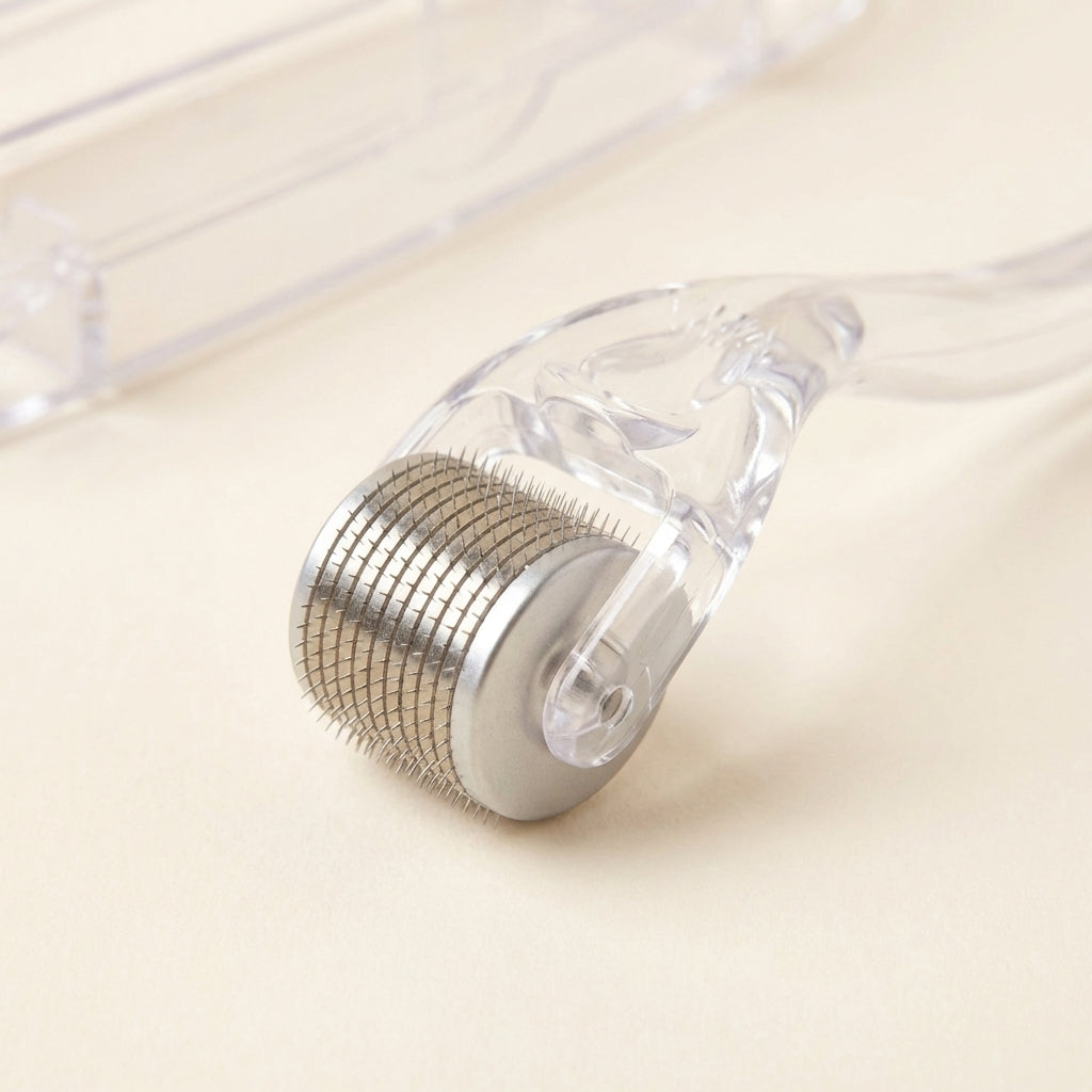 derma-roller-kit-detail.jpg