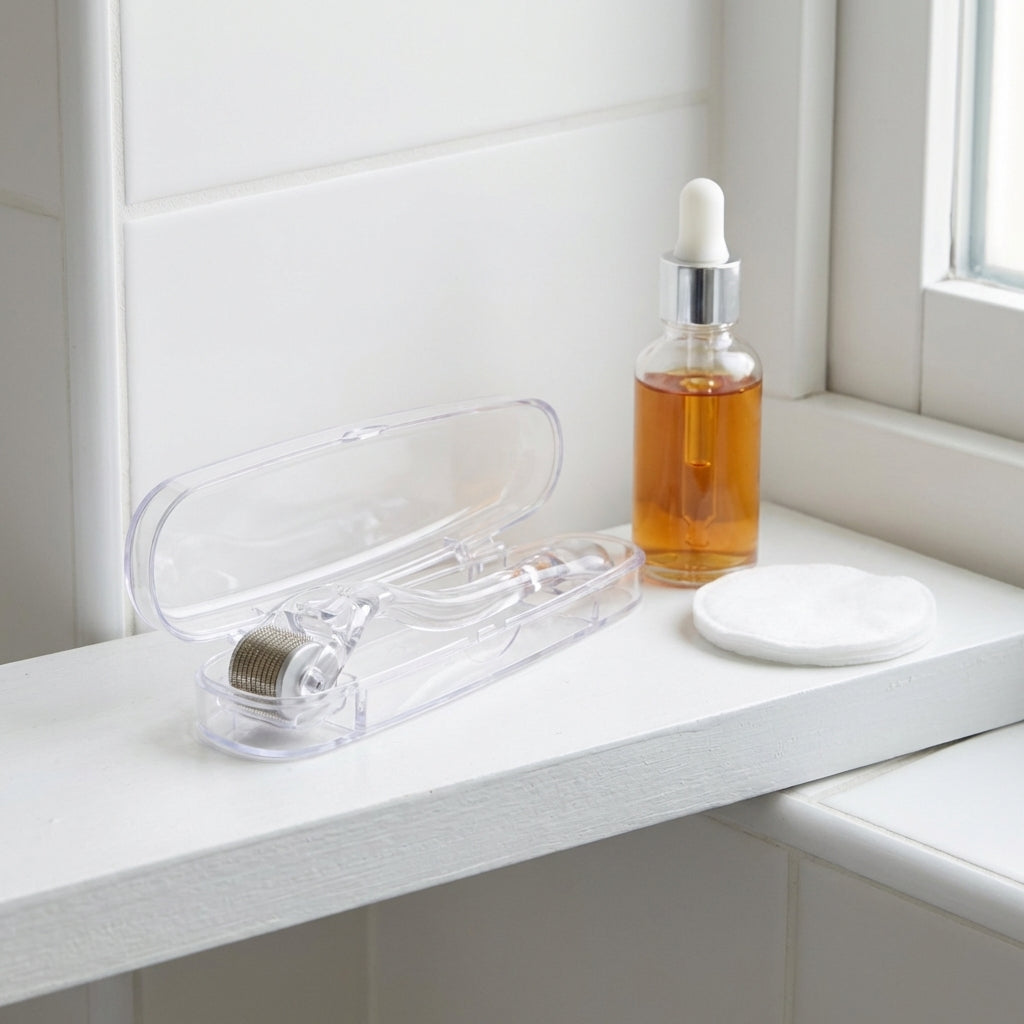 derma-roller-kit-lifestyle.jpg