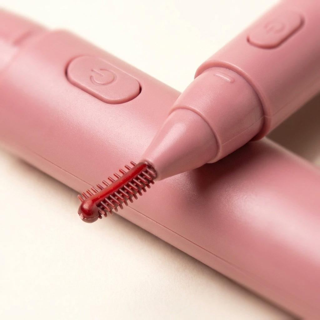 heated-eyelash-curler-detail.jpg