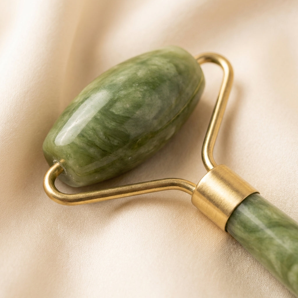 jade-roller-detail.jpg