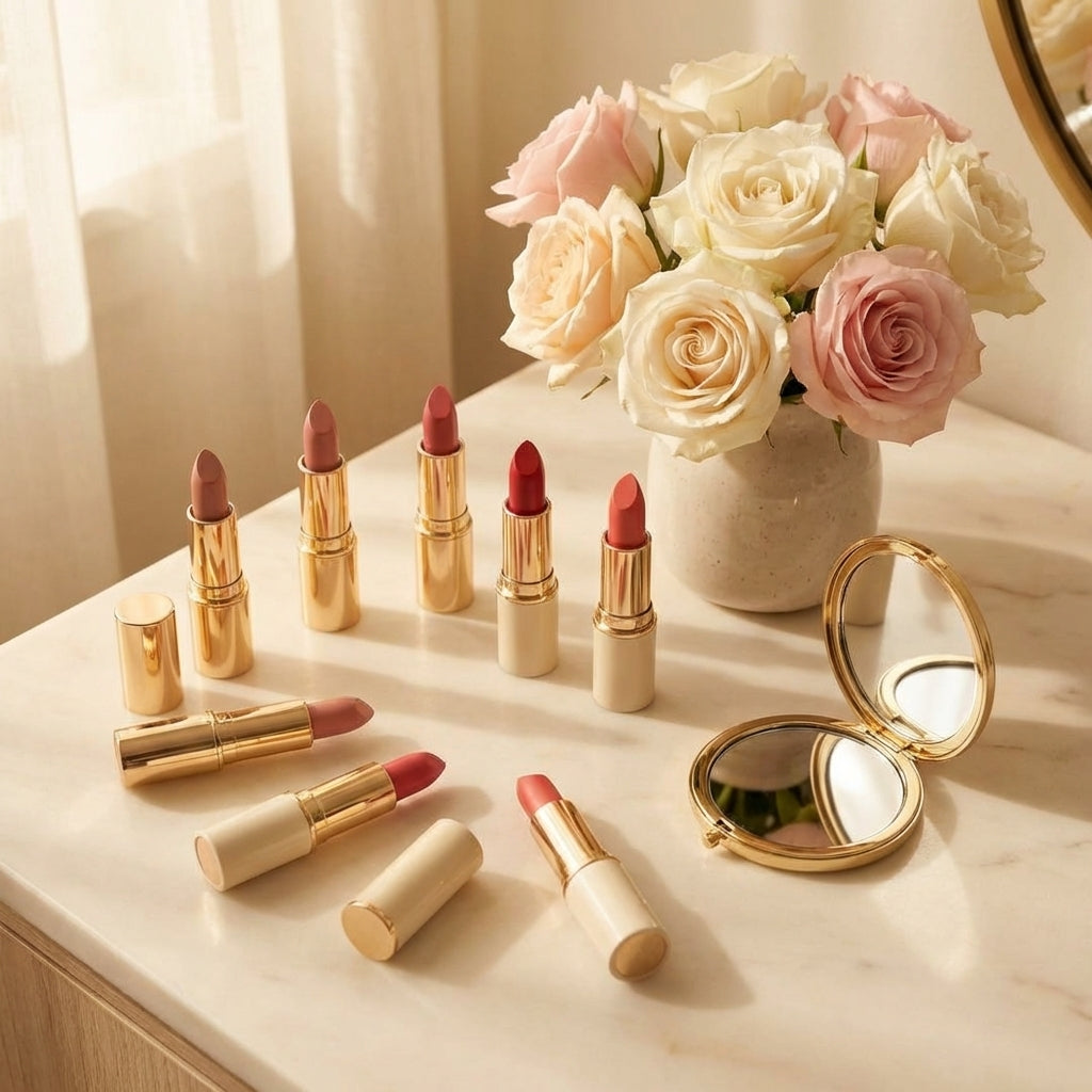 lazy-lipstick-lifestyle-2.jpg