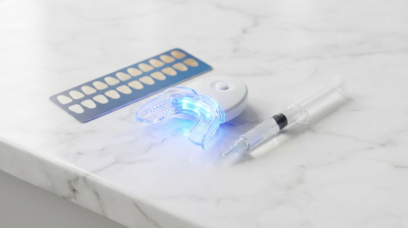 led-teeth-whitening-detail.jpg