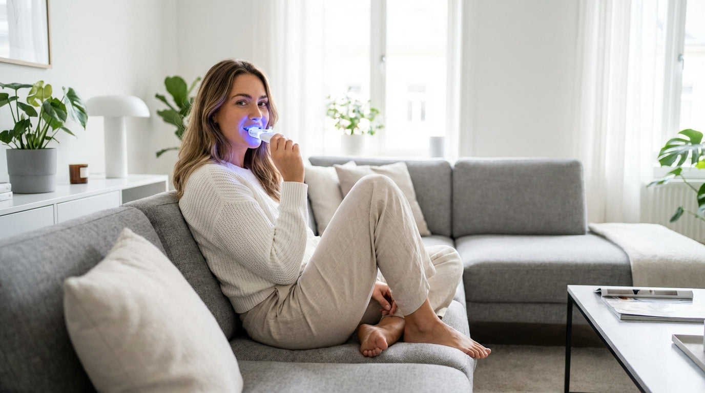 led-teeth-whitening-lifestyle.jpg