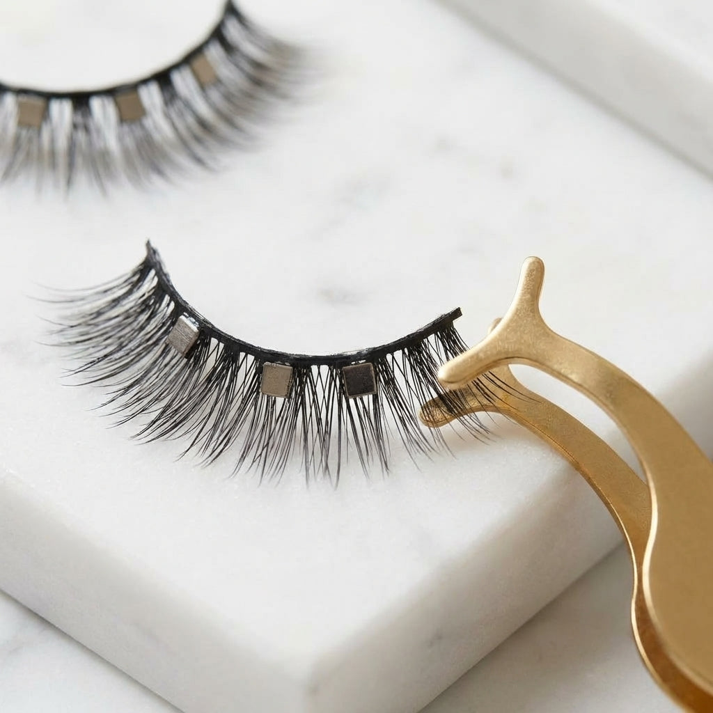 magnetic-eyelash-kit-detail.jpg