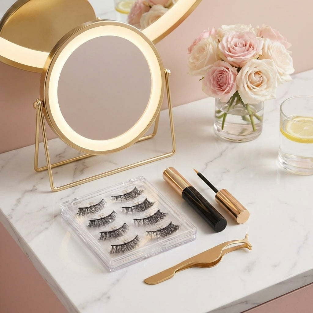 magnetic-eyelash-kit-lifestyle.jpg