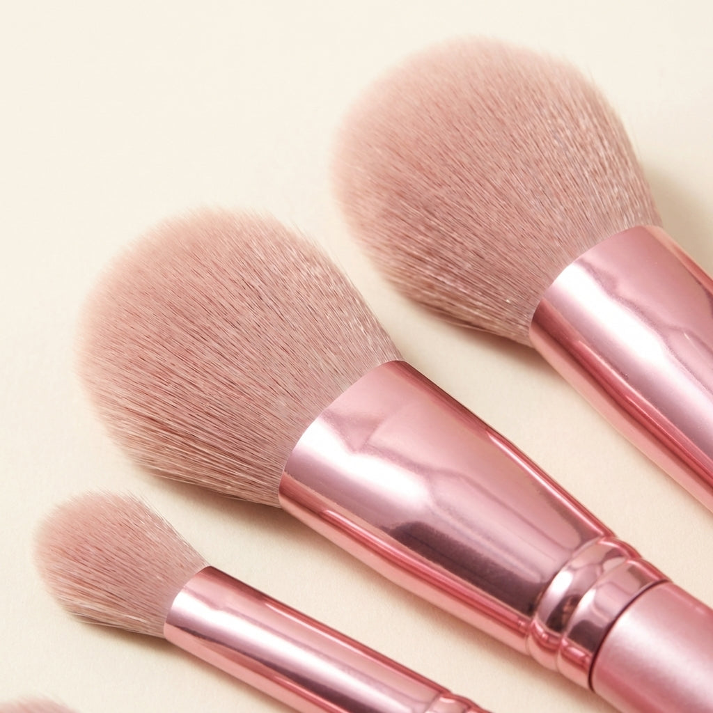 makeup-brush-set-detail.jpg