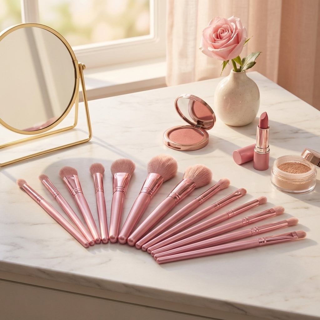 makeup-brush-set-lifestyle.jpg