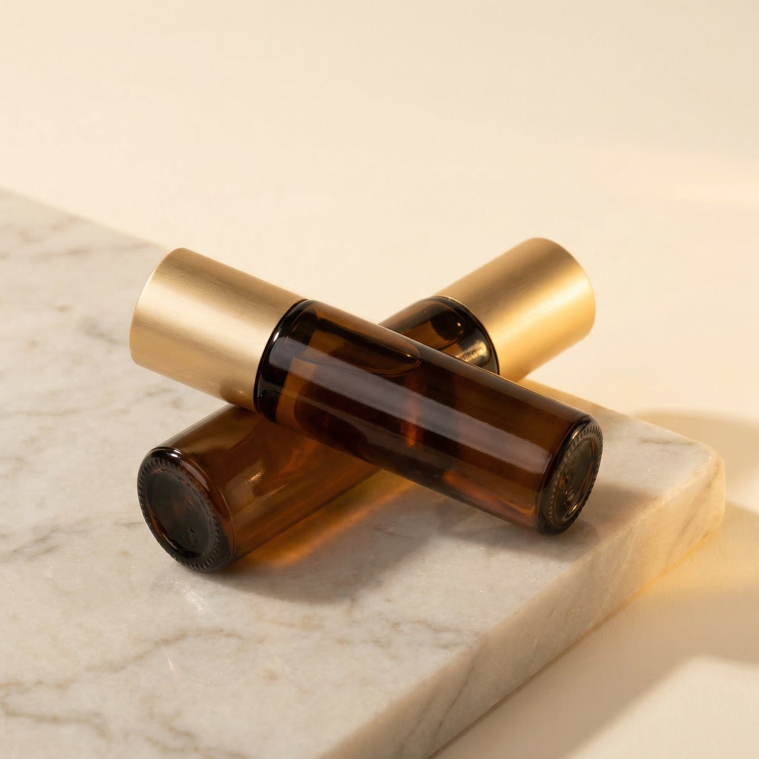 pheromone-perfume-detail-v2.jpg