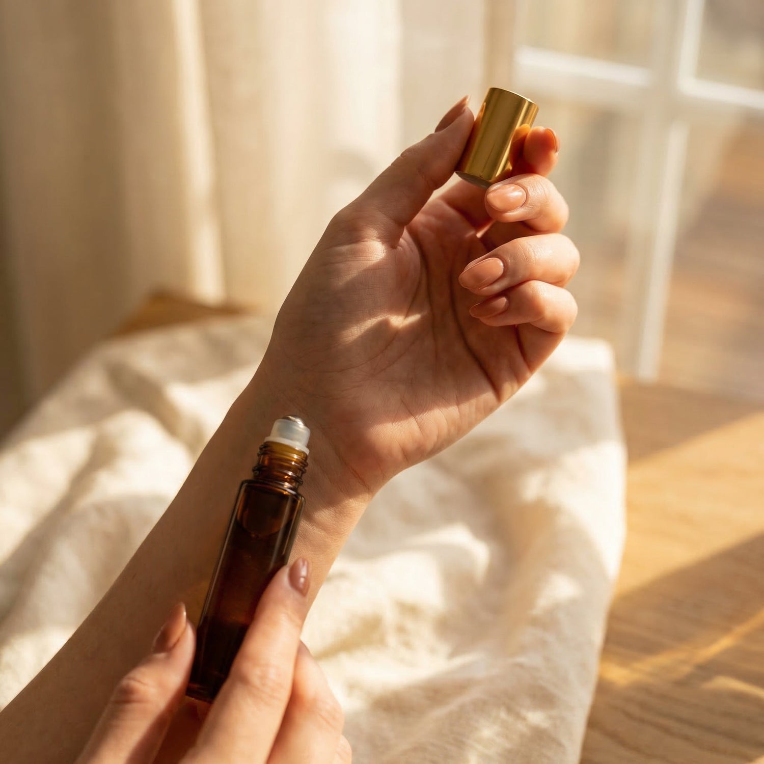 pheromone-perfume-lifestyle-v2.jpg