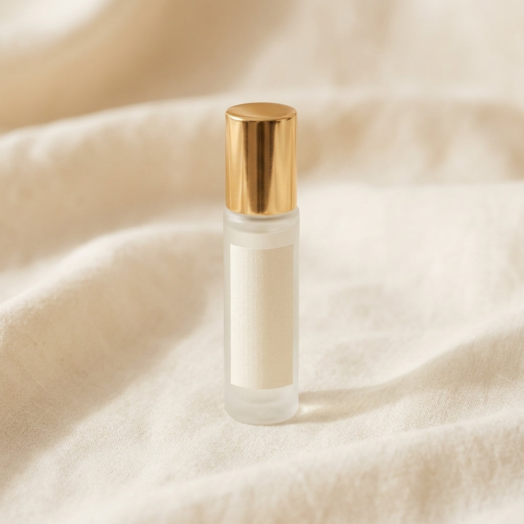 Pheromone Perfume