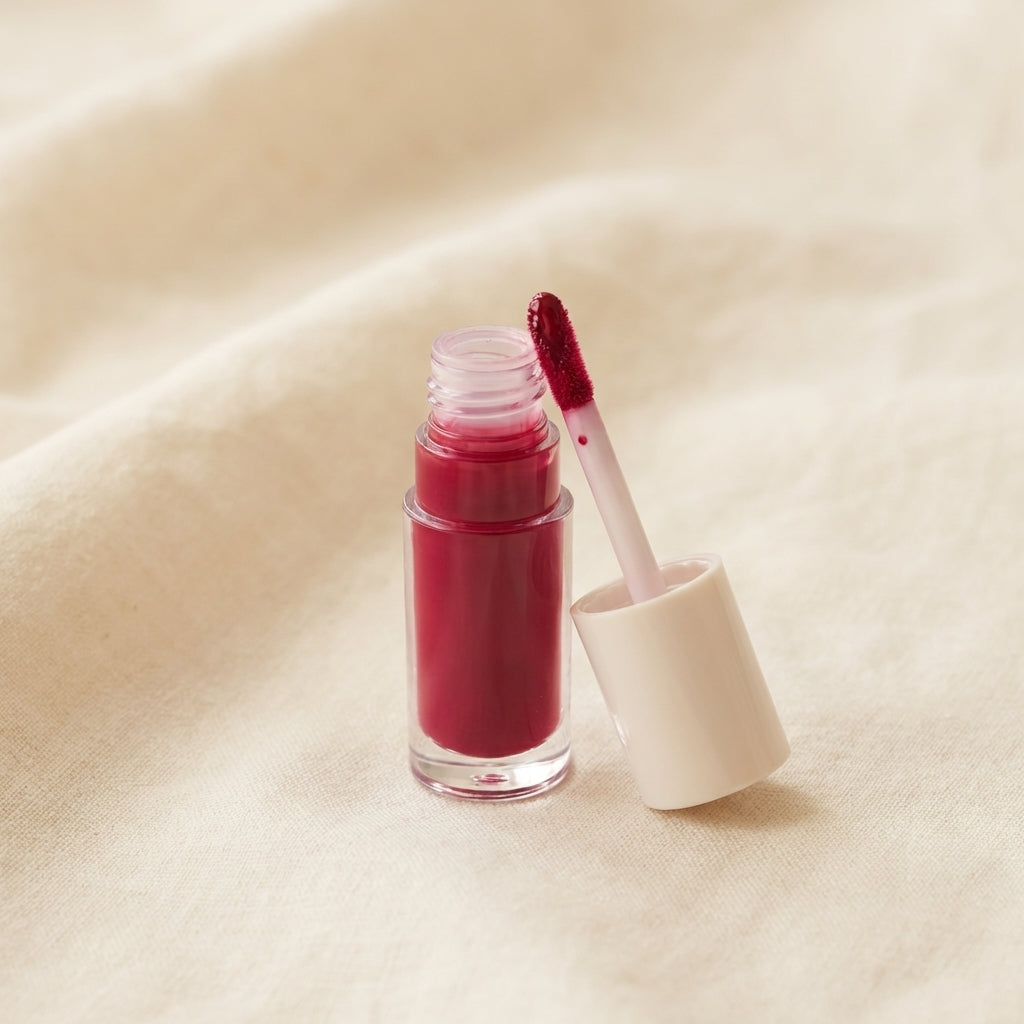 Magic Viral Peel Off Lip Stain VIP