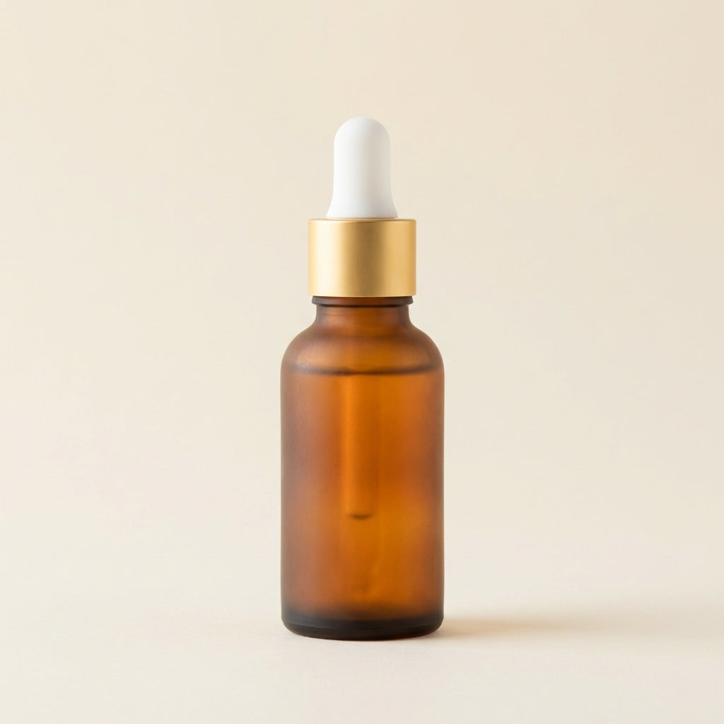 Vitamin C Serum VIP