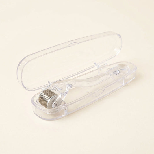 Derma Roller Kit