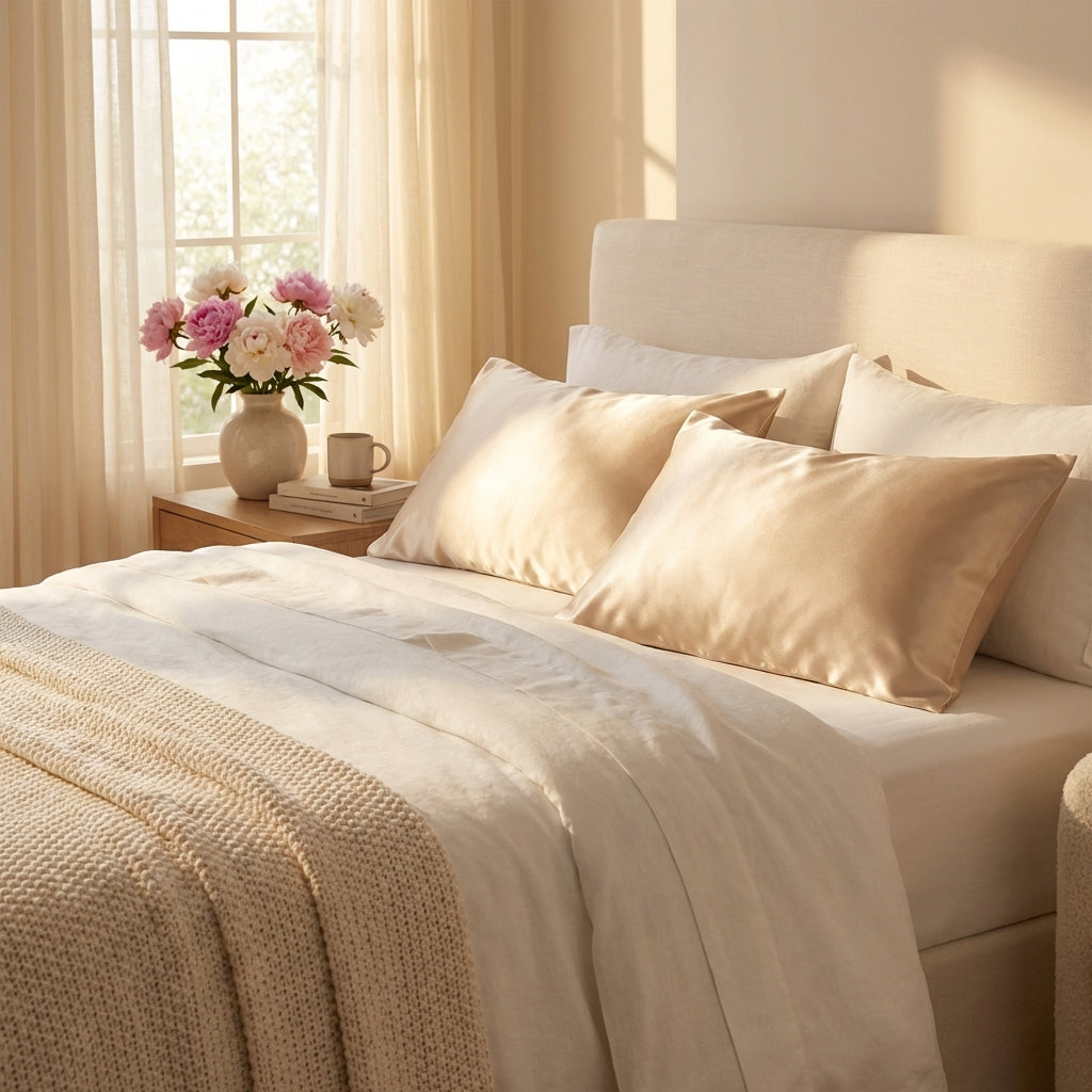 satin-pillowcase-detail.jpg