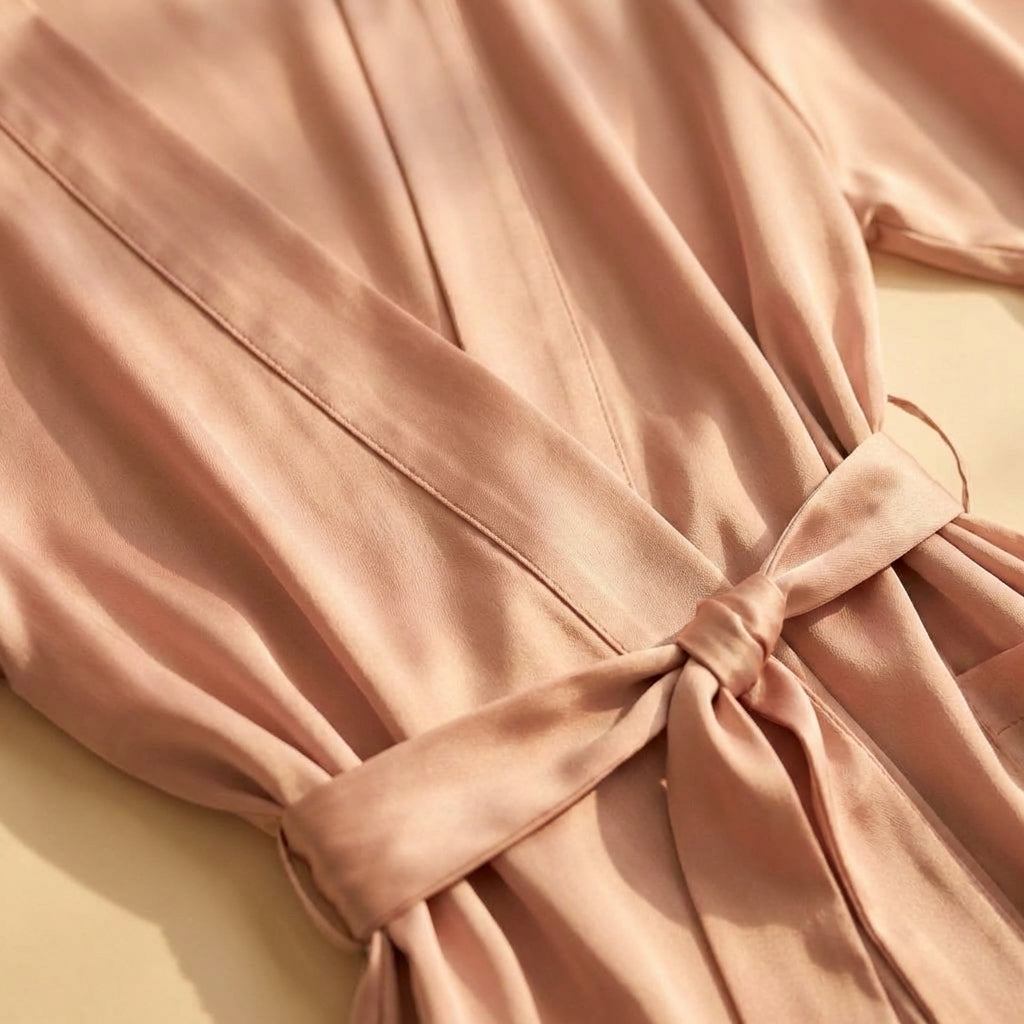 satin-robe-detail.jpg