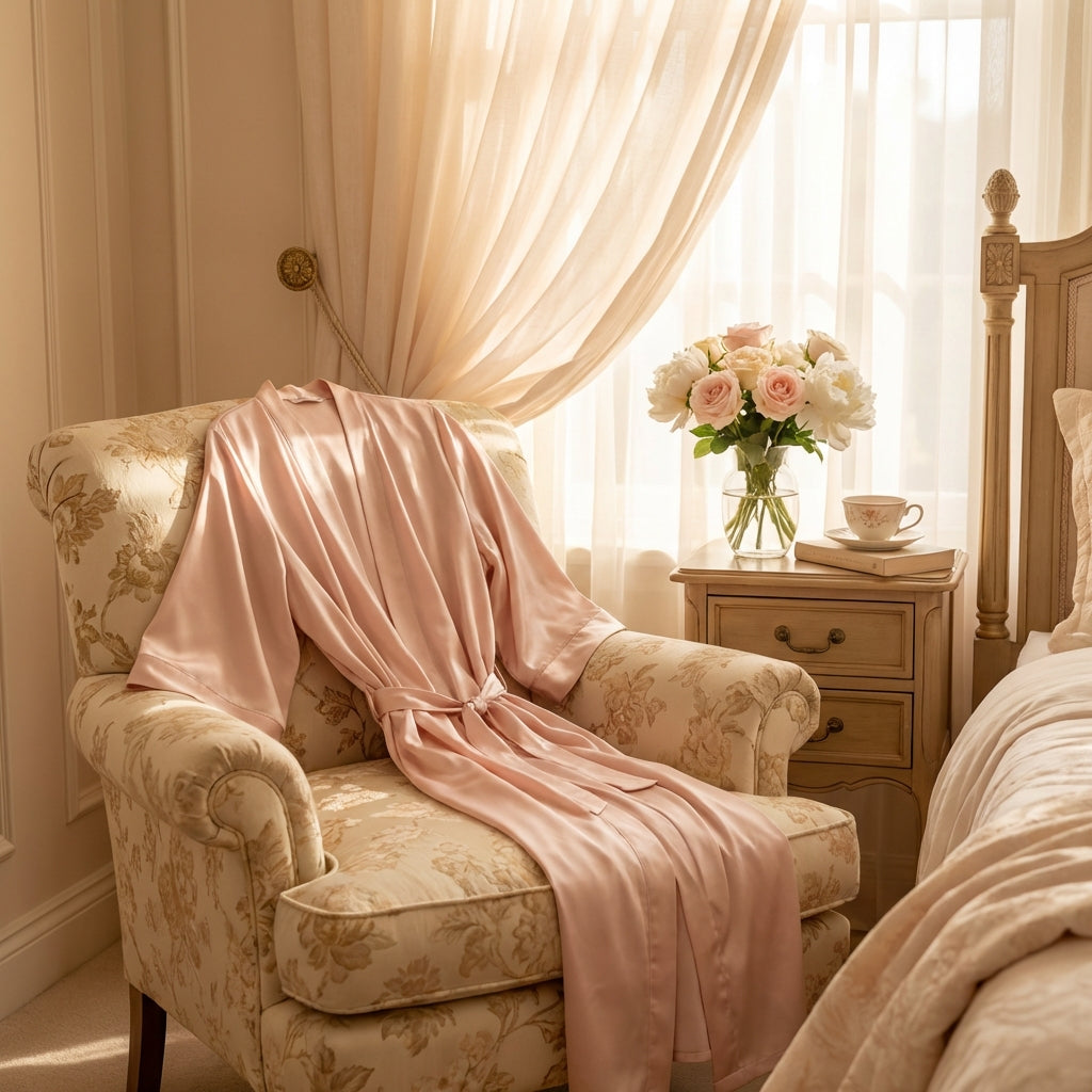 satin-robe-lifestyle.jpg