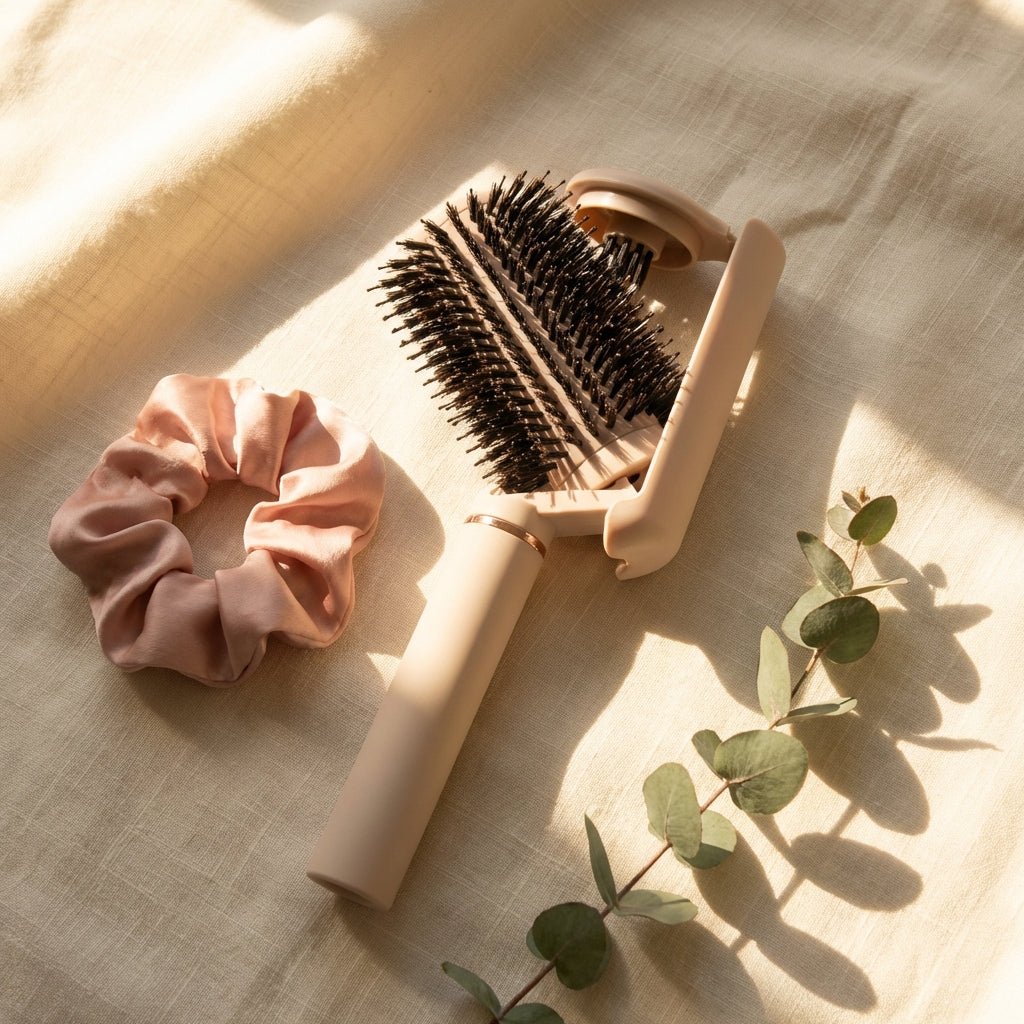 self-cleaning-hairbrush-detail.jpg
