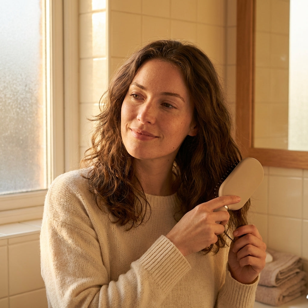 self-cleaning-hairbrush-lifestyle.jpg