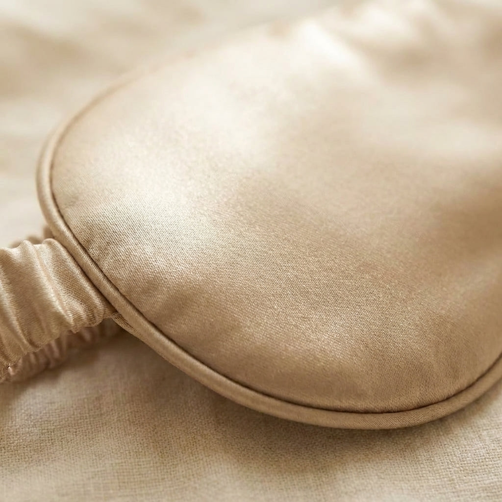 silk-sleep-mask-detail.jpg