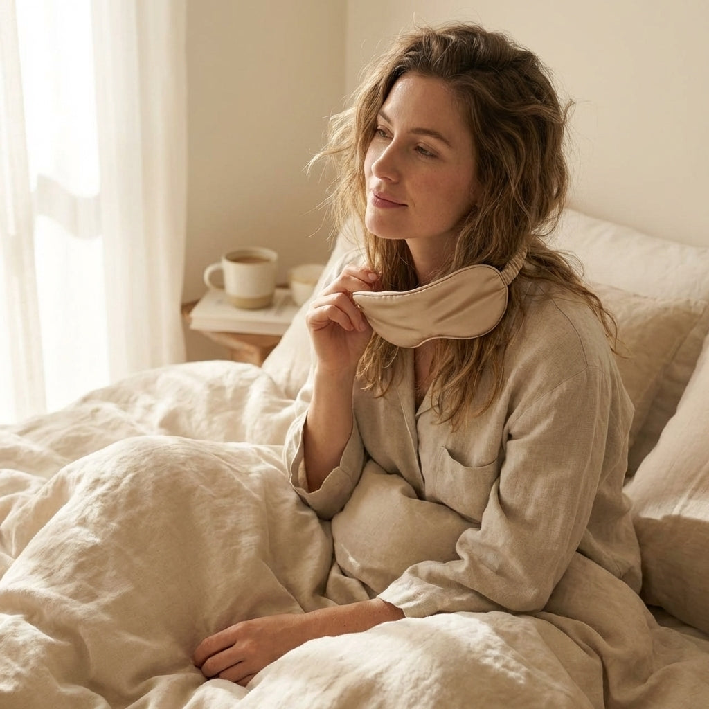 silk-sleep-mask-lifestyle.jpg