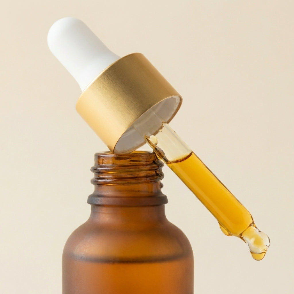 vitamin-c-serum-detail.jpg