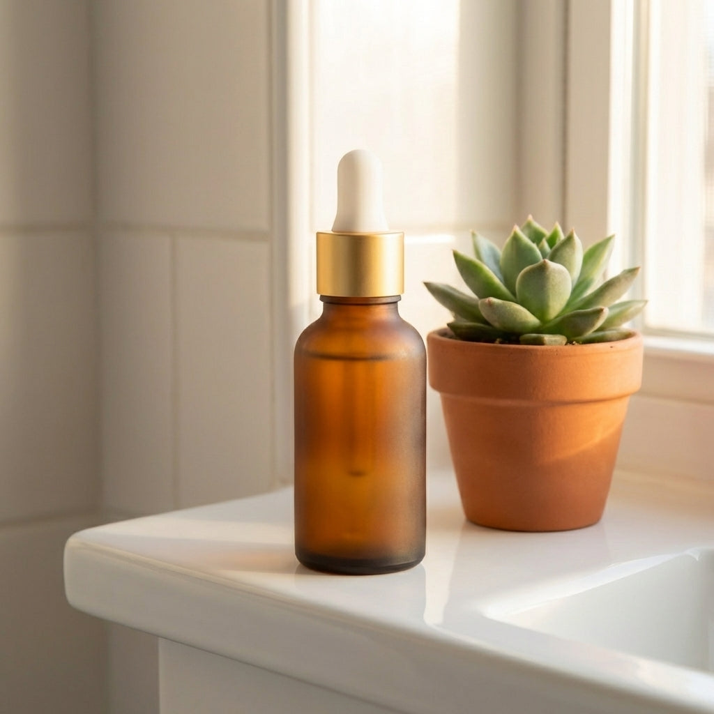 vitamin-c-serum-lifestyle.jpg